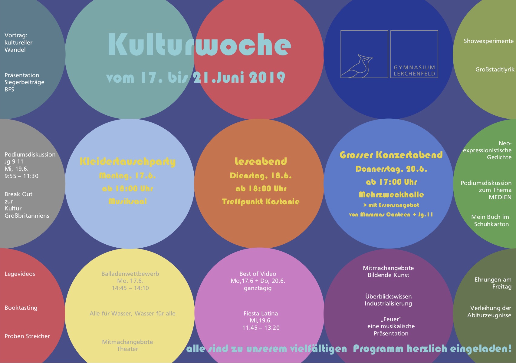 Kulturwoche-2019_Poster