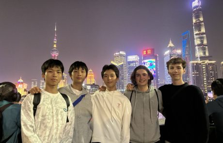 signal-2024-11-07-06-52-18-439-3