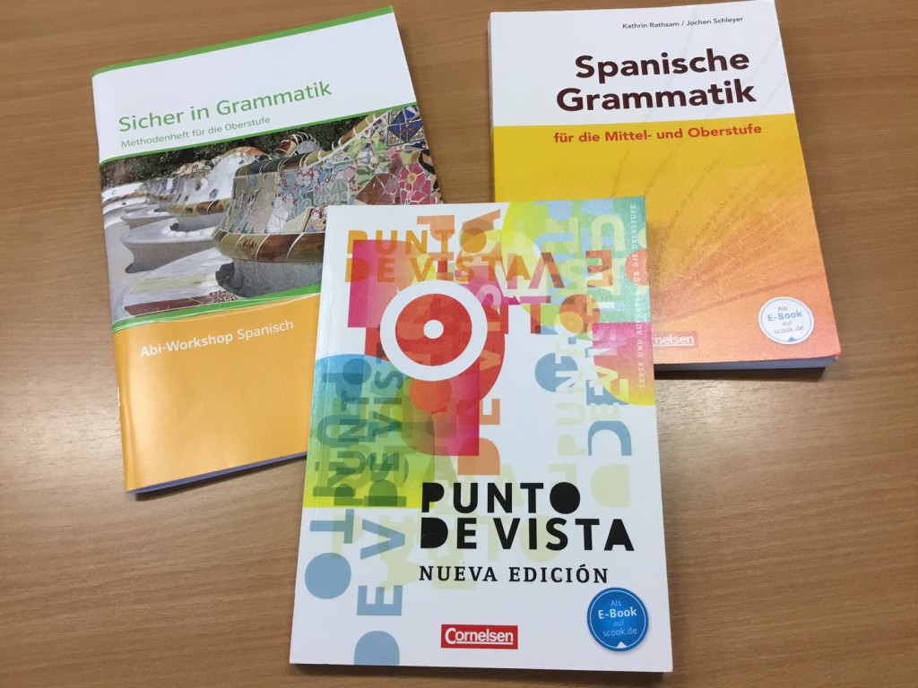 00-Spanisch-Lehrwerke-2