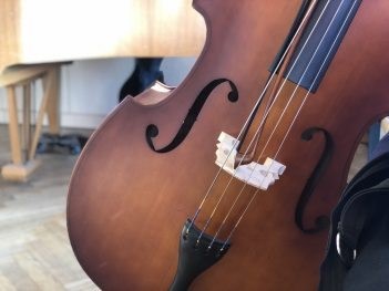 A-Instrumentenkarussell-5