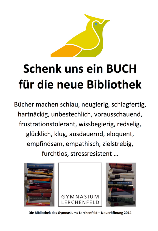Bibliothek-4