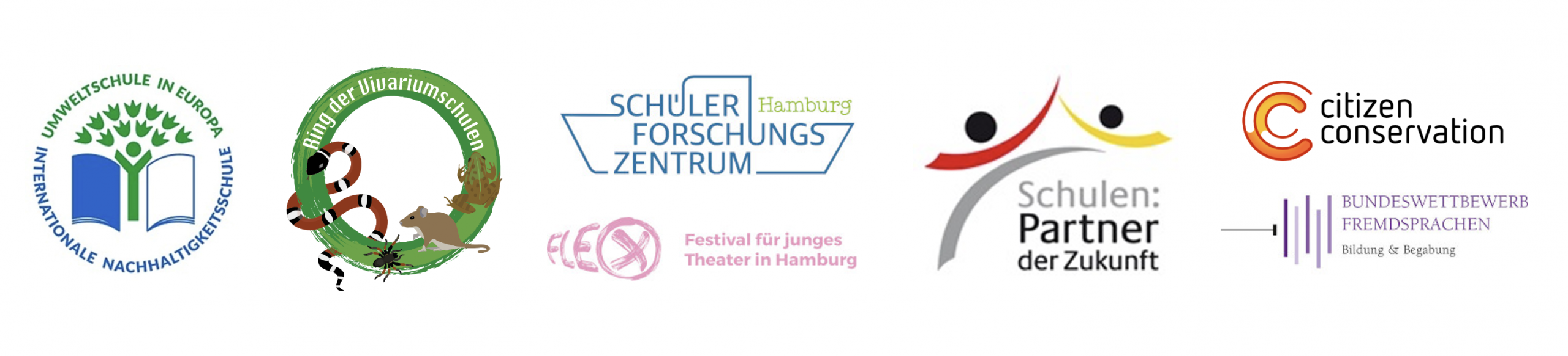 Bildschirmfoto 2025-10-17 um 16.03.40