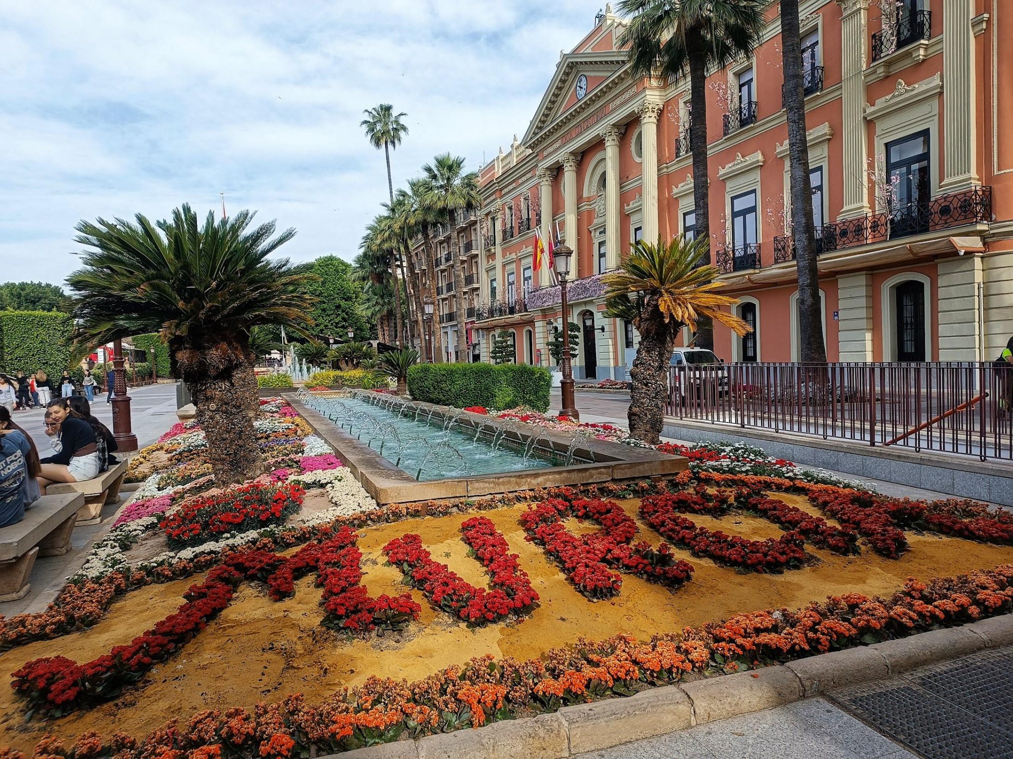 shared-image-47-2048×1536