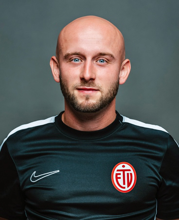 Ganztagsbetreuer_Philipp_Rickert_368x452px_250602