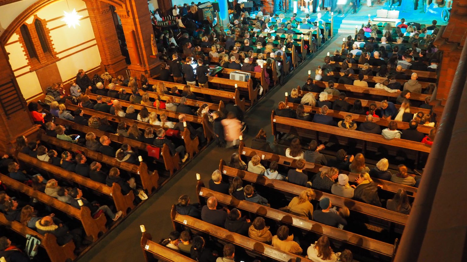 P1010079-1-1536×864