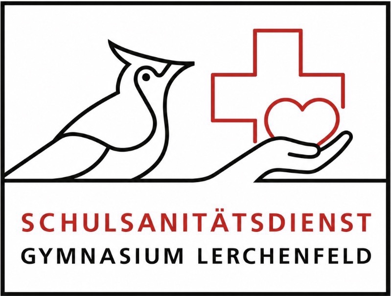 Image (33)