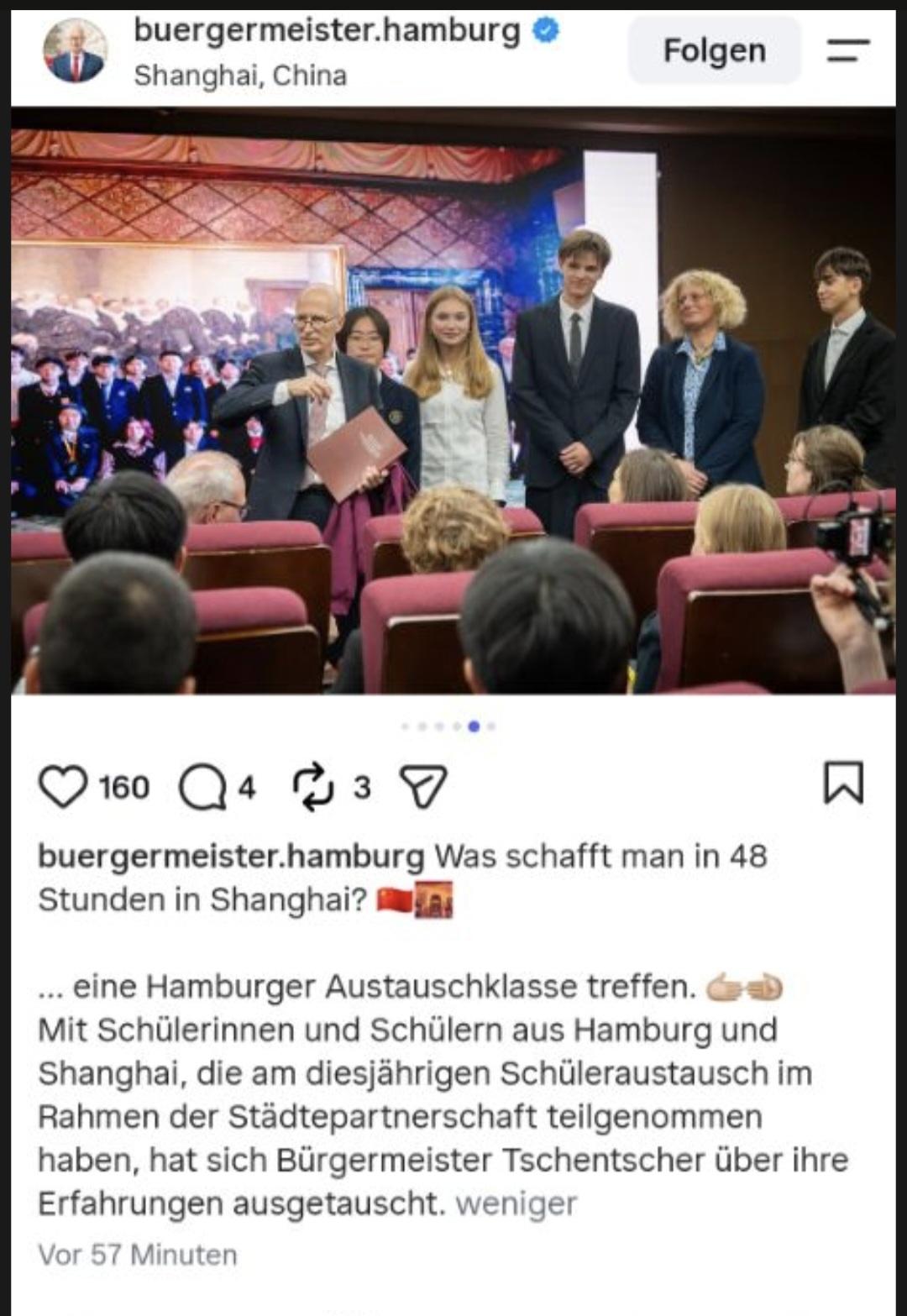 shared image